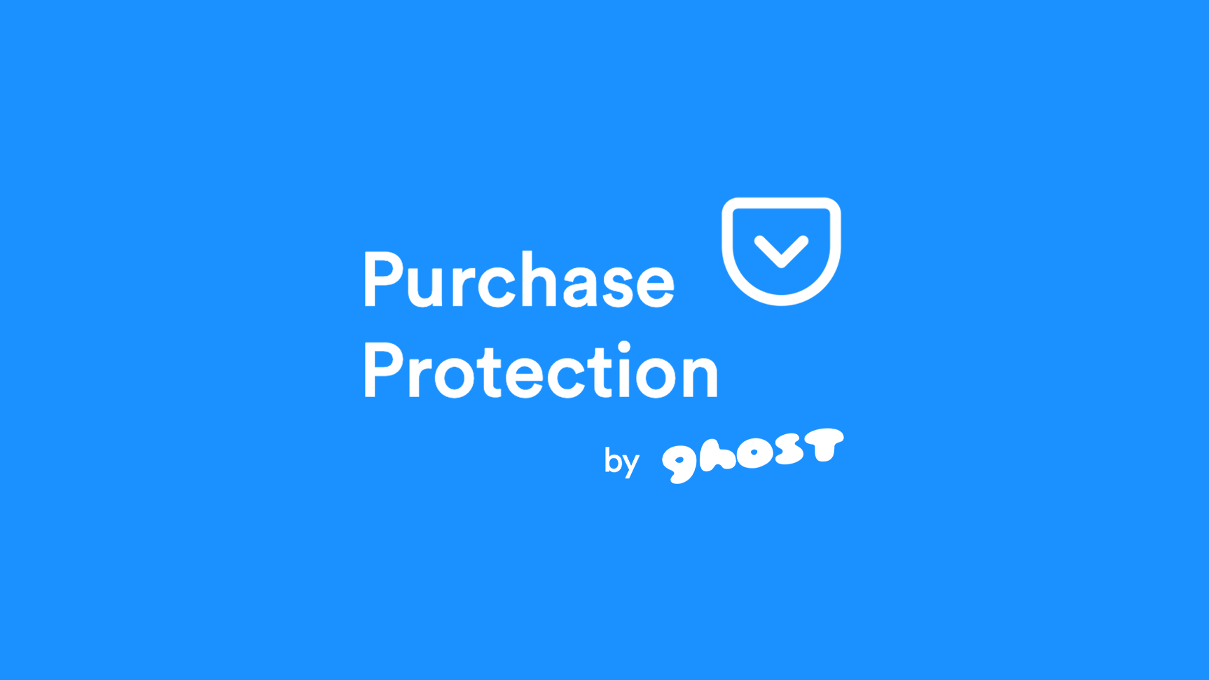 pp_logo.png