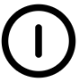 token.png