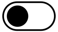 toggle.png