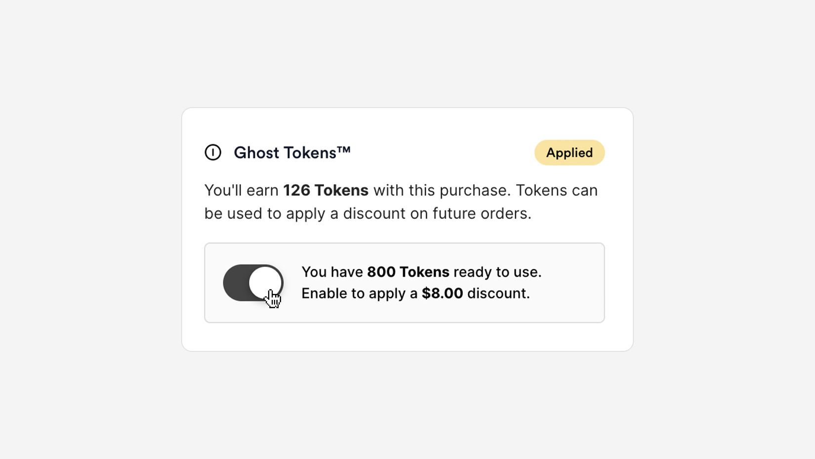 apply_tokens.png