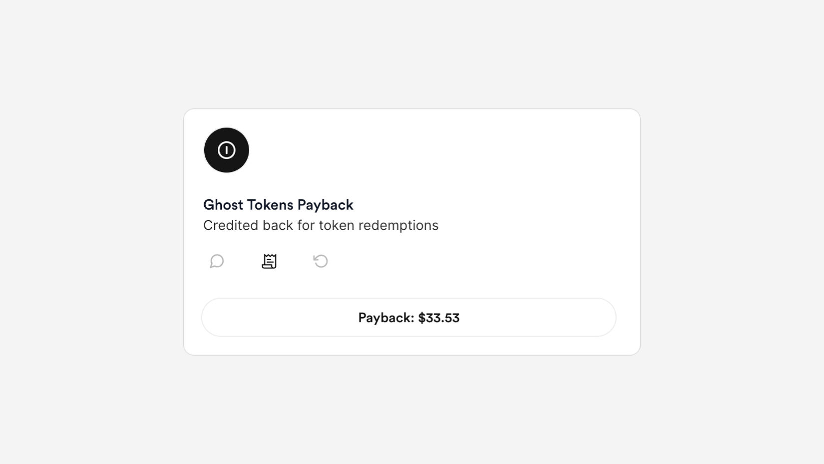 pacyback_img.png