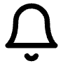 bell.png